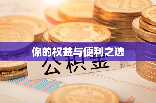 恭城你的权益与便利之选