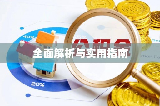 恭城全面解析与实用指南
