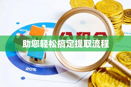 恭城助您轻松搞定提取流程
