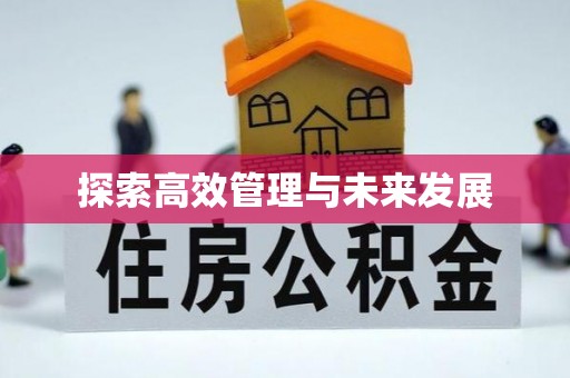 恭城探索高效管理与未来发展