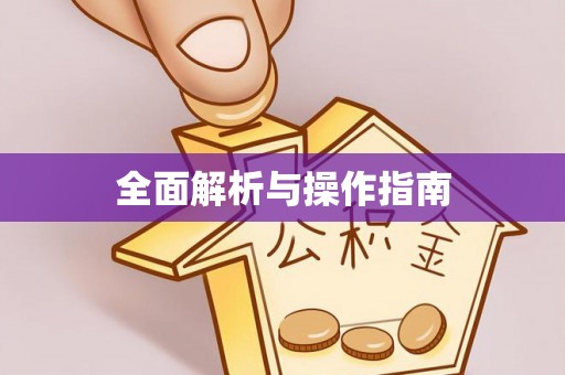 恭城全面解析与操作指南