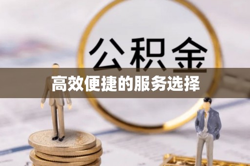 恭城高效便捷的服务选择