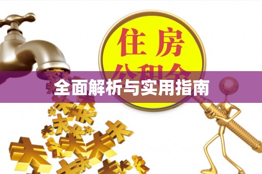 恭城全面解析与实用指南