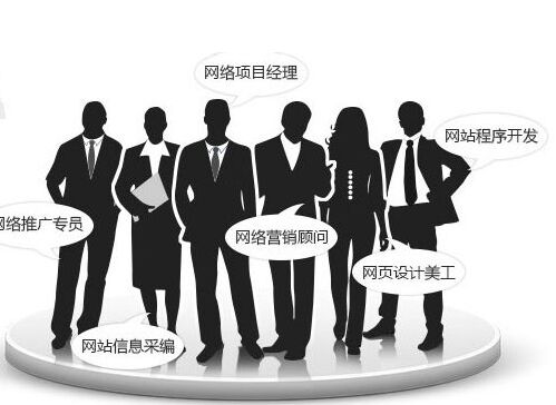 恭城私人代办提取公积金的详细指南
